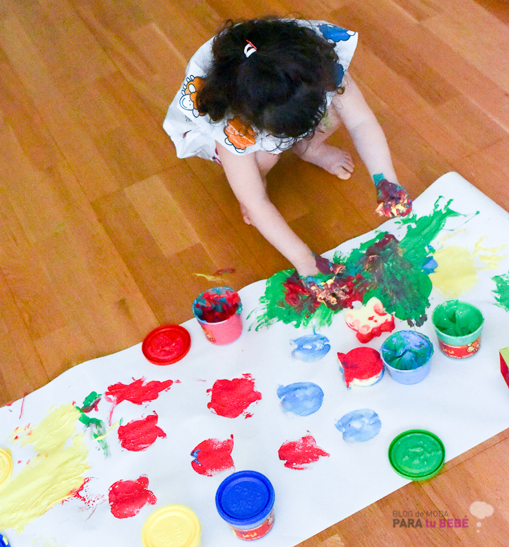 tarde-de-manualidades-con-giotto-be-be-sorteo-set-pintura-a-dedos-blogmodabebe-21