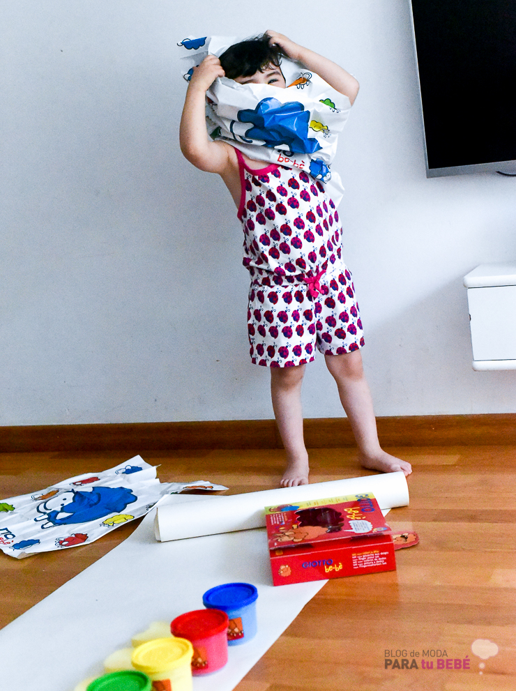 tarde-de-manualidades-con-giotto-be-be-sorteo-set-pintura-a-dedos-blogmodabebe-4