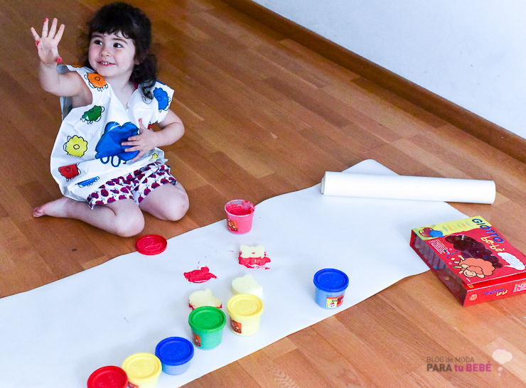 tarde-de-manualidades-con-giotto-be-be-sorteo-set-pintura-a-dedos-blogmodabebe-7