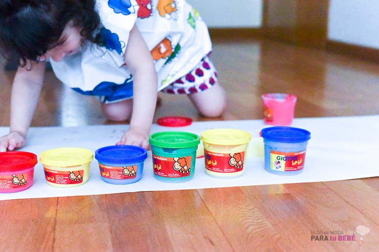 tarde-de-manualidades-con-giotto-be-be-sorteo-set-pintura-a-dedos-blogmodabebe-8