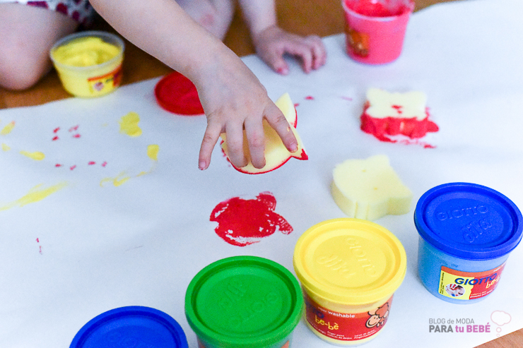 tarde-de-manualidades-con-giotto-be-be-sorteo-set-pintura-a-dedos-blogmodabebe-9