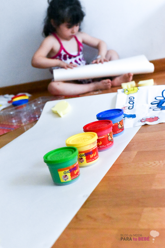 tarde-de-manualidades-con-giotto-be-be-sorteo-set-pintura-a-dedos-blogmodabebe