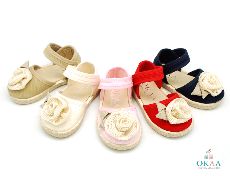 calzado-infantil-online-okaaspain-verano-2016-Blogmodabebe-7