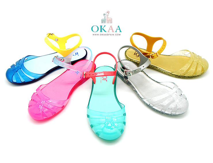 calzado-infantil-online-okaaspain-verano-2016-Blogmodabebe