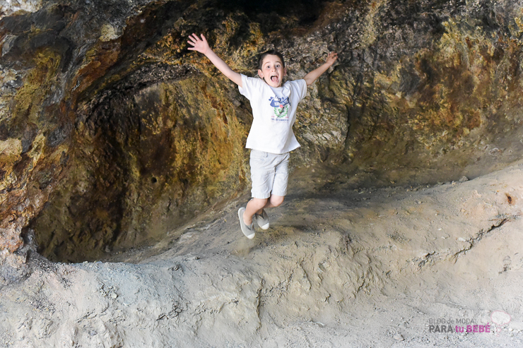 campamentos-de-ingles-para-ninos-english-summer-24