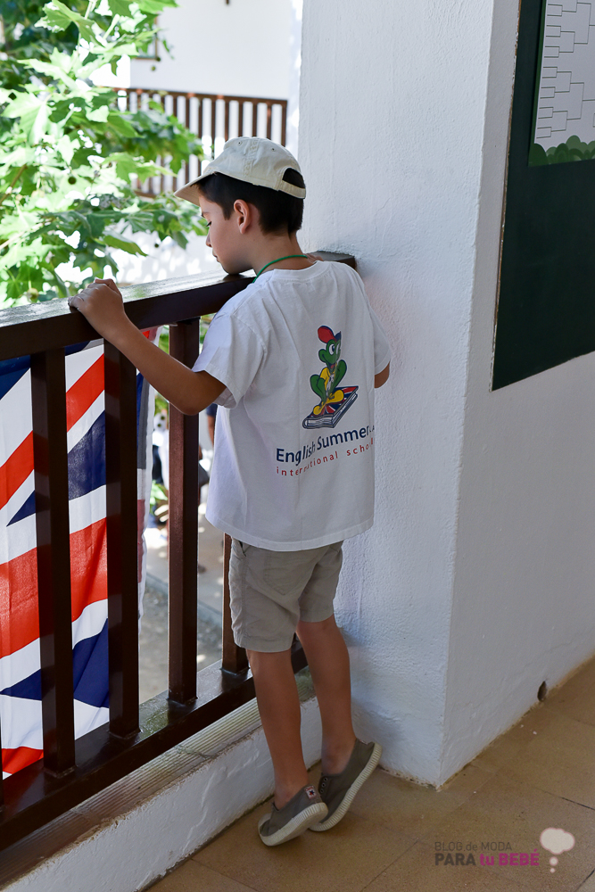 campamentos-de-ingles-para-ninos-english-summer-48