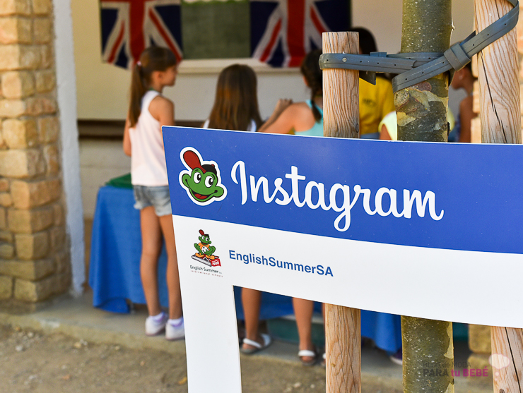 campamentos-de-ingles-para-ninos-english-summer-58