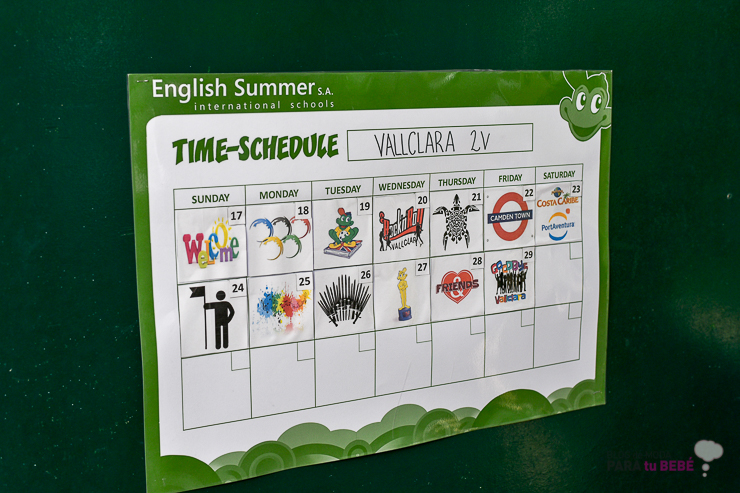 campamentos-de-ingles-para-ninos-english-summer-59