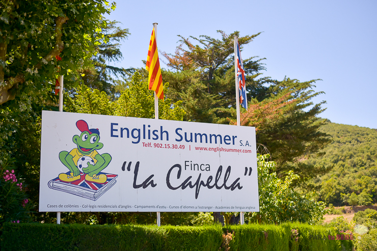 campamentos-de-ingles-para-ninos-english-summer