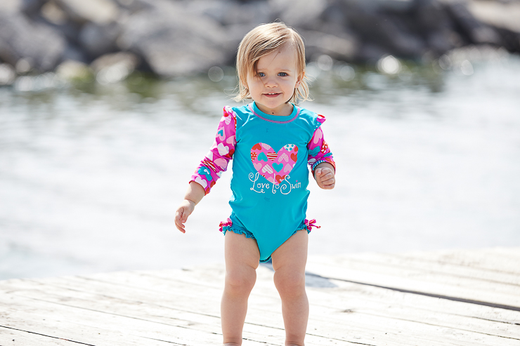 Maldito Finanzas vertical Los bañadores de Hatley, la mejor apuesta para el verano | Blog de moda  infantil, ropa de bebé y puericultura