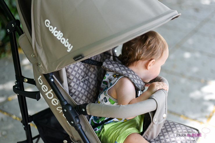 nueva-silla-para-bebes-gold-baby-de-bebedue-blogmodabebe-29