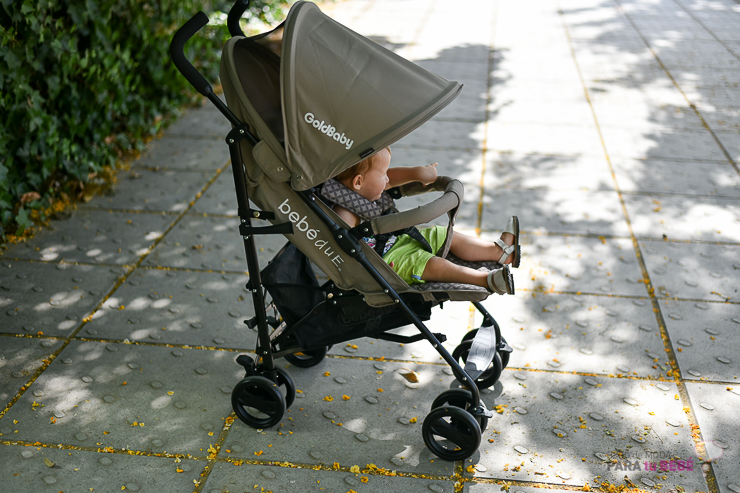 nueva-silla-para-bebes-gold-baby-de-bebedue-blogmodabebe-30