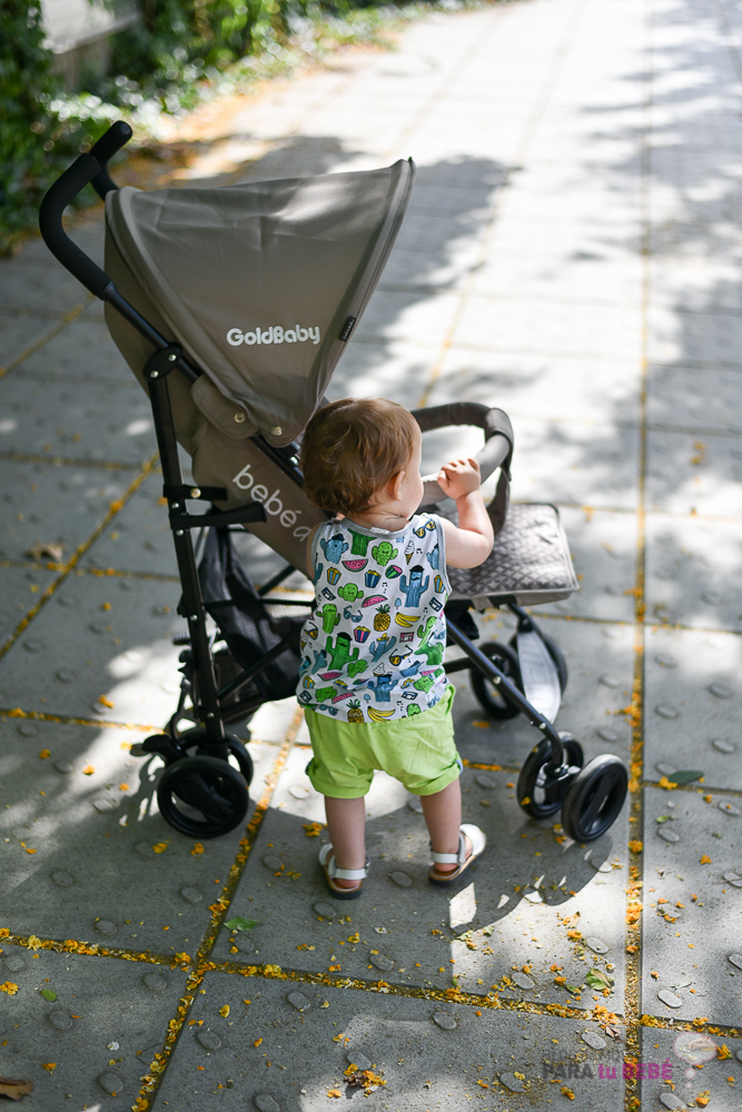 nueva-silla-para-bebes-gold-baby-de-bebedue-blogmodabebe-36