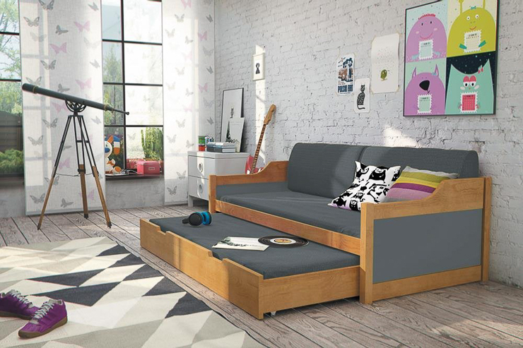 Livingo-decoracion-infantil-para-ninos-que-son-ninos-Blogmodabebe-12