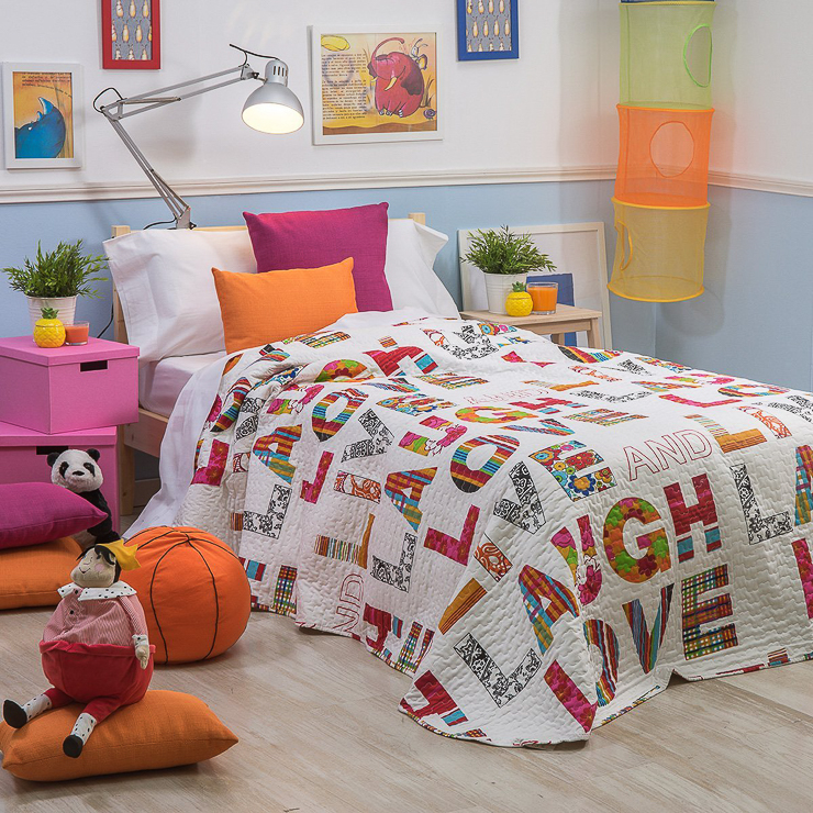 Livingo-decoracion-infantil-para-ninos-que-son-ninos-Blogmodabebe-13
