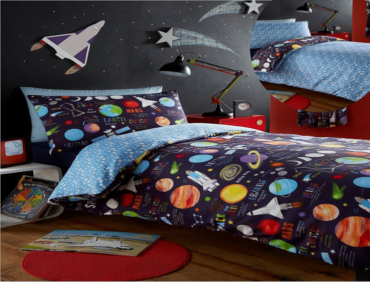 Livingo-decoracion-infantil-para-ninos-que-son-ninos-Blogmodabebe-15