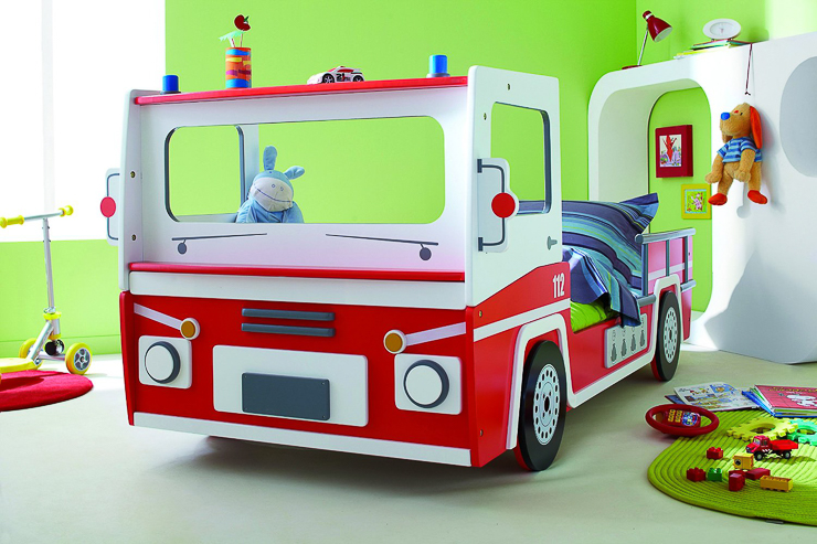 Livingo-decoracion-infantil-para-ninos-que-son-ninos-Blogmodabebe-2