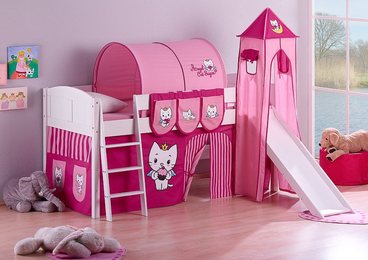 Livingo-decoracion-infantil-para-ninos-que-son-ninos-Blogmodabebe-7