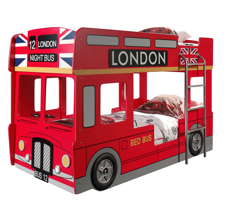Livingo-decoracion-infantil-para-ninos-que-son-ninos-Blogmodabebe-8