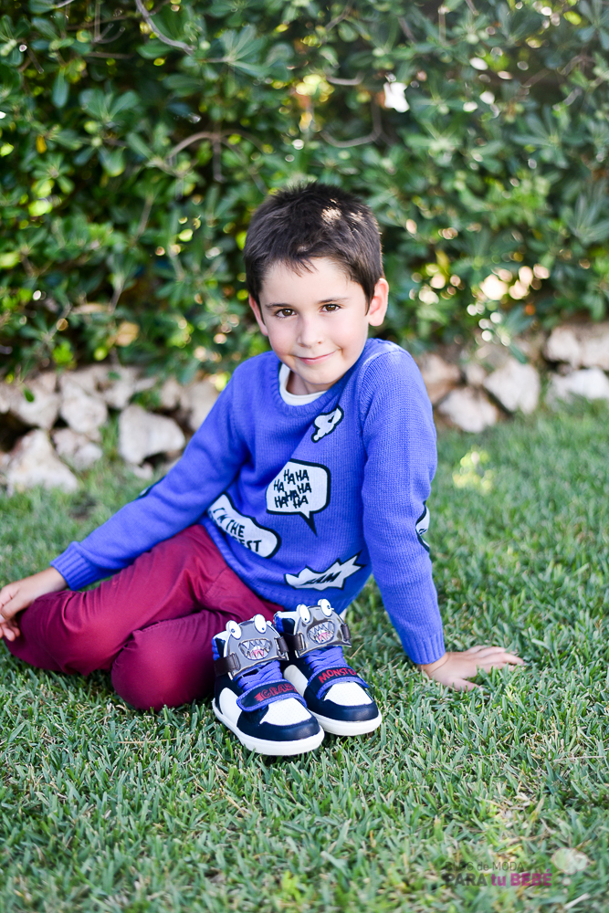 la-vuelta-al-cole-con-showroomprive-ElArmariodelospeques-Blogmodabebe-10