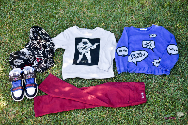 la-vuelta-al-cole-con-showroomprive-ElArmariodelospeques-Blogmodabebe-11