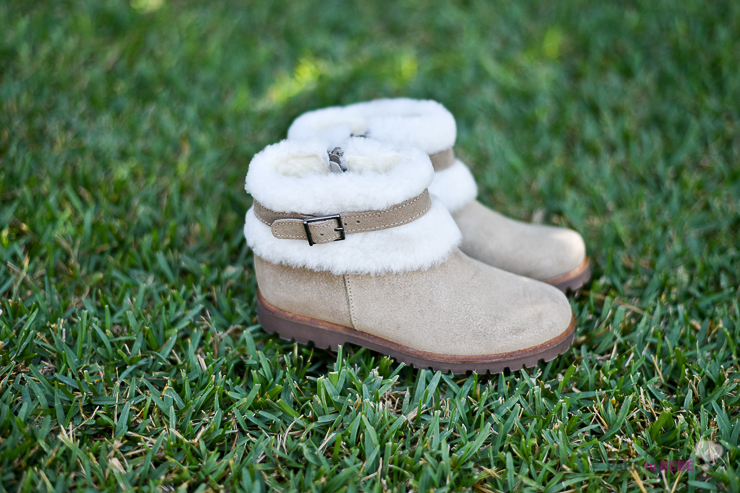 la-vuelta-al-cole-con-showroomprive-ElArmariodelospeques-Blogmodabebe-14