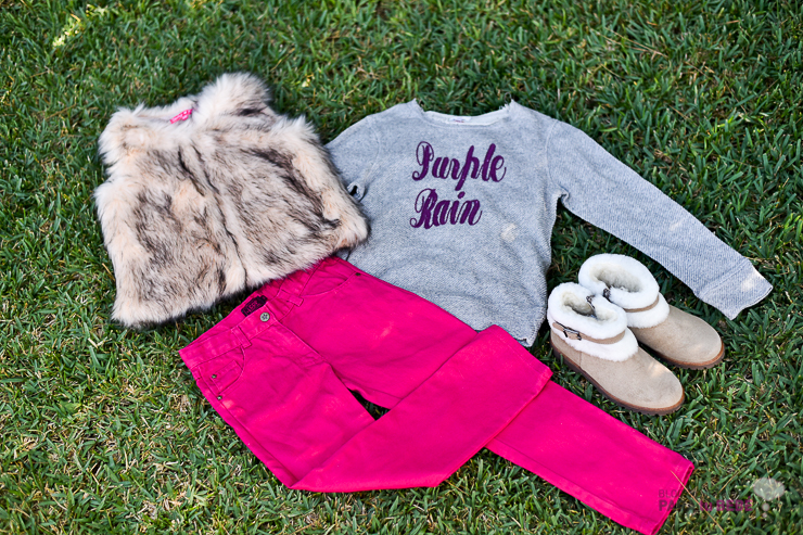 la-vuelta-al-cole-con-showroomprive-ElArmariodelospeques-Blogmodabebe-15