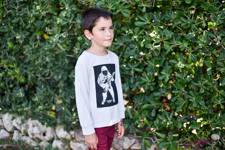 la-vuelta-al-cole-con-showroomprive-ElArmariodelospeques-Blogmodabebe-2