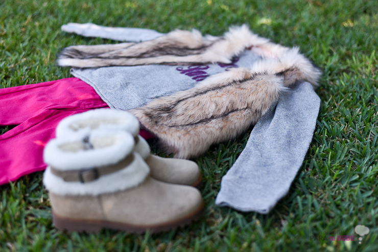 la-vuelta-al-cole-con-showroomprive-ElArmariodelospeques-Blogmodabebe-20