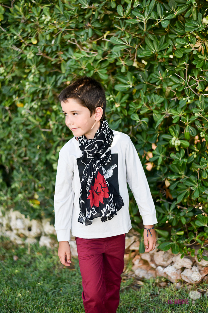 la-vuelta-al-cole-con-showroomprive-ElArmariodelospeques-Blogmodabebe-5