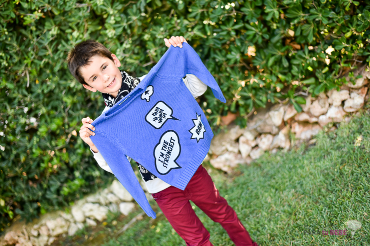 la-vuelta-al-cole-con-showroomprive-ElArmariodelospeques-Blogmodabebe-6