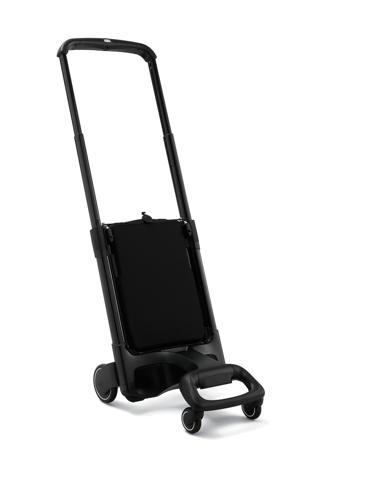 bugaboo-boxer-chassis