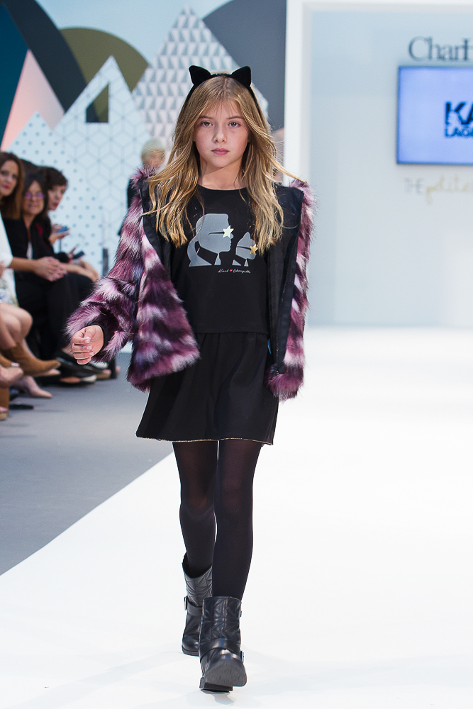 karl-lagerfeld-kids-the-petite-fashion-week-de-charhadas-blogmodabebe-10