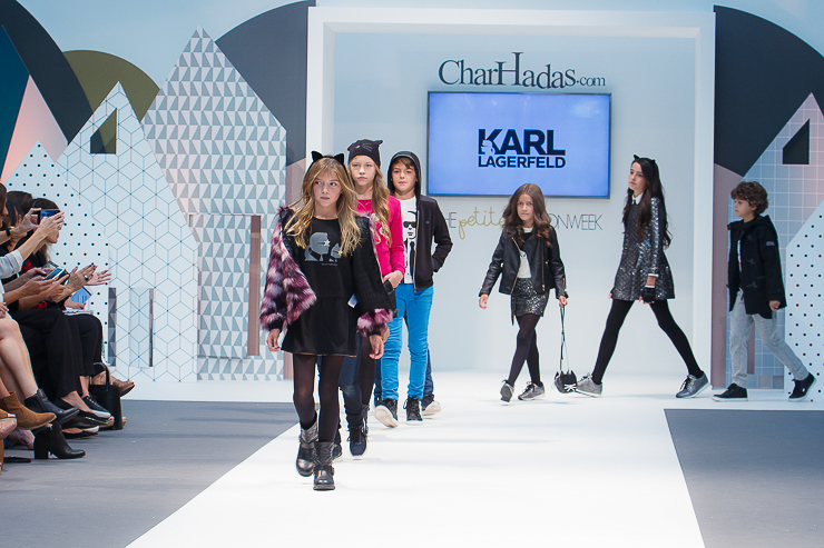 karl-lagerfeld-kids-the-petite-fashion-week-de-charhadas-blogmodabebe-11