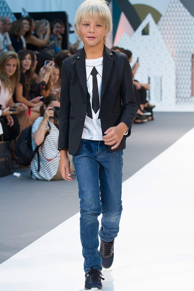 karl-lagerfeld-kids-the-petite-fashion-week-de-charhadas-blogmodabebe-3