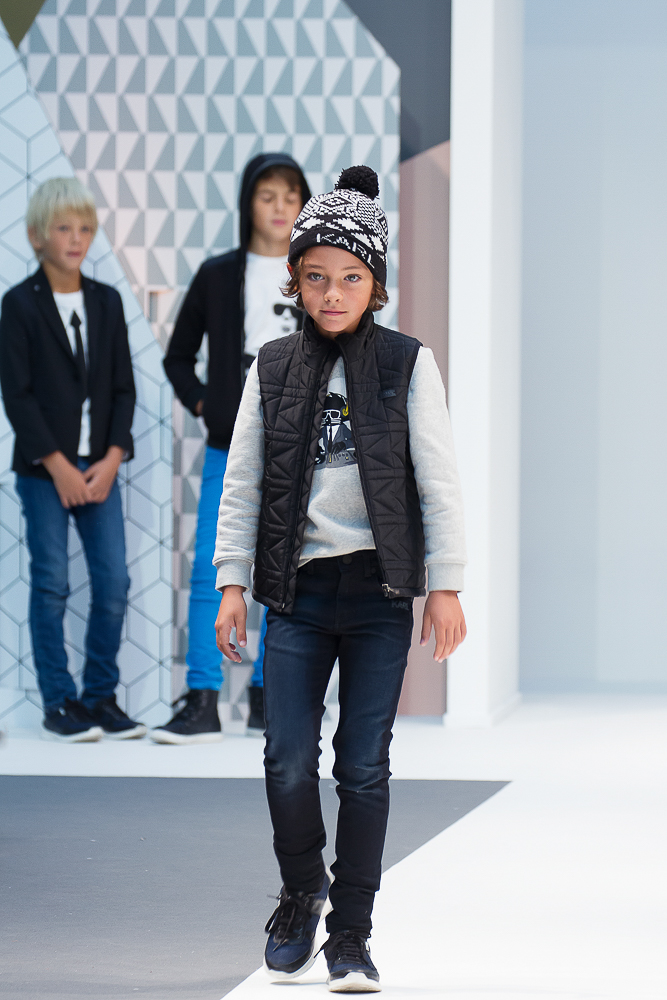 karl-lagerfeld-kids-the-petite-fashion-week-de-charhadas-blogmodabebe-7