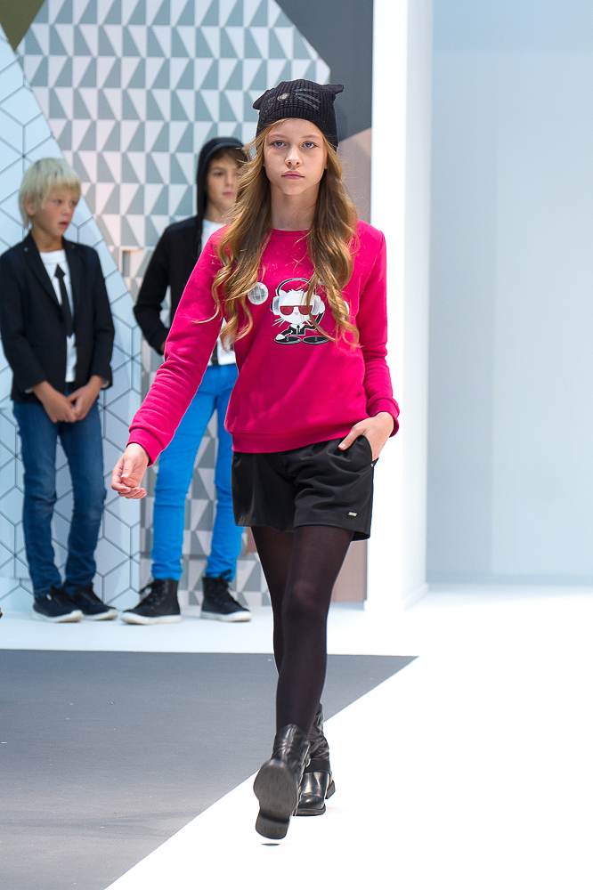karl-lagerfeld-kids-the-petite-fashion-week-de-charhadas-blogmodabebe-9