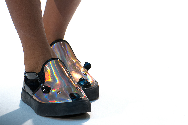 little-marcjacobs-the-petite-fashion-week-de-charhadas-blogmodabebe-10