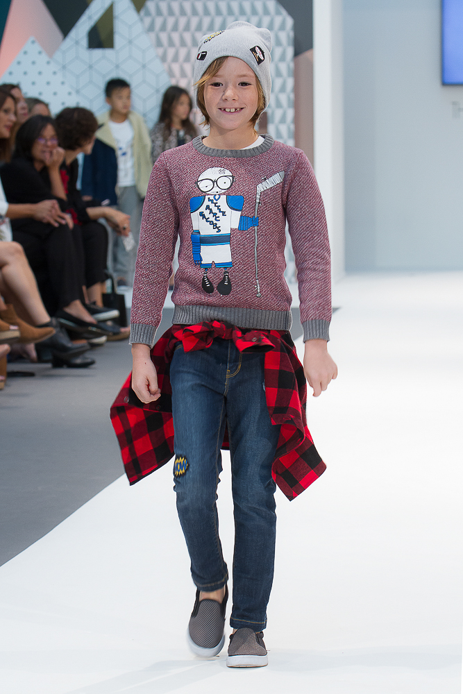 little-marcjacobs-the-petite-fashion-week-de-charhadas-blogmodabebe-11