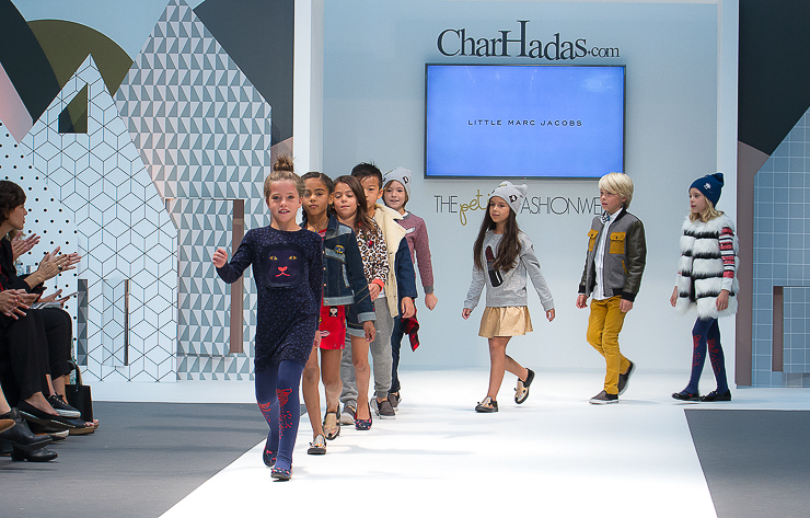 little-marcjacobs-the-petite-fashion-week-de-charhadas-blogmodabebe-14