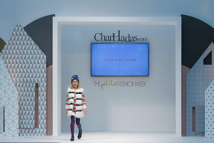 little-marcjacobs-the-petite-fashion-week-de-charhadas-blogmodabebe-2