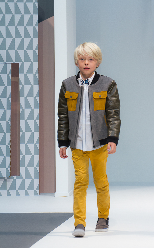 little-marcjacobs-the-petite-fashion-week-de-charhadas-blogmodabebe-5