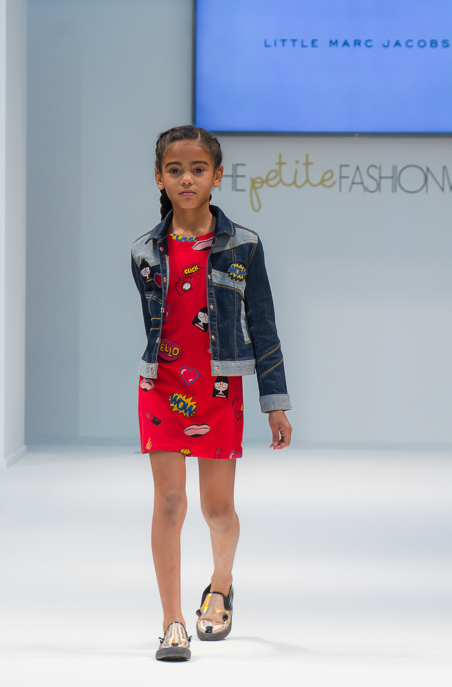 little-marcjacobs-the-petite-fashion-week-de-charhadas-blogmodabebe-9