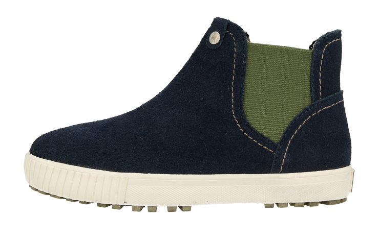 comando-gioseppo-zapatos-ninos-otono-invierno-2016-blogmodabebe-10