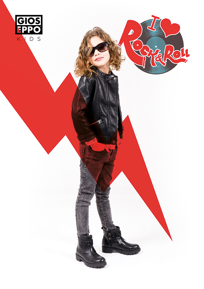 comando-gioseppo-zapatos-ninos-otono-invierno-2016-blogmodabebe-2