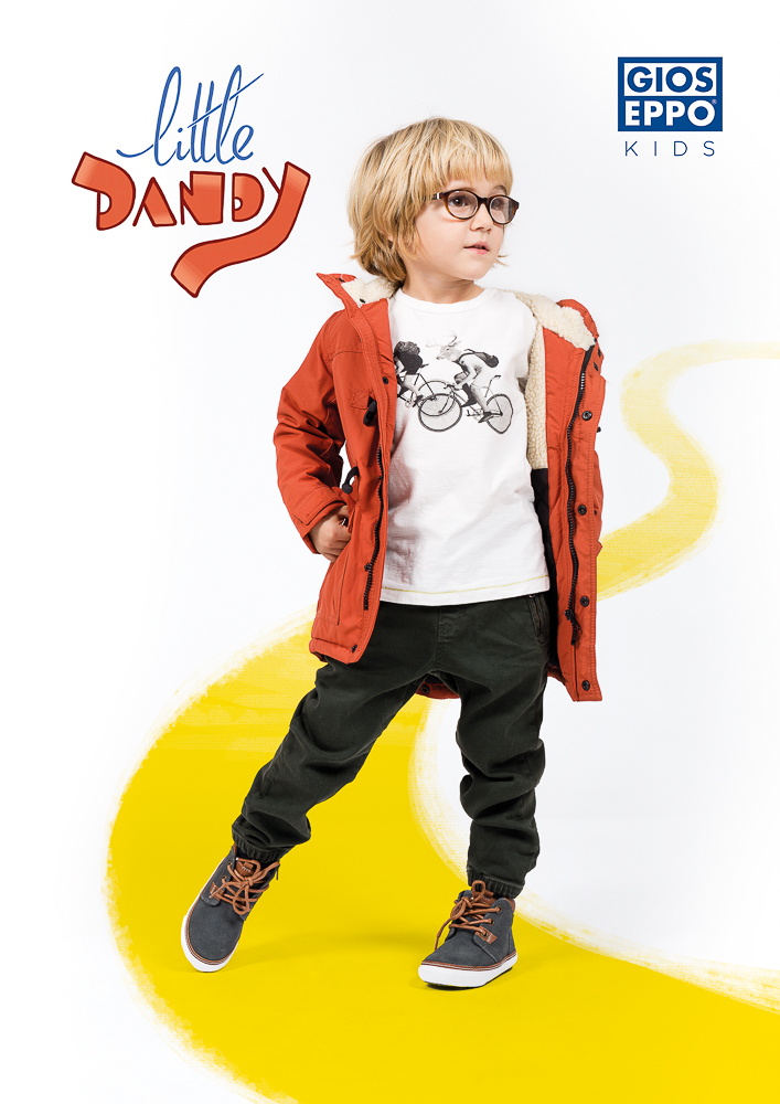 comando-gioseppo-zapatos-ninos-otono-invierno-2016-blogmodabebe-3