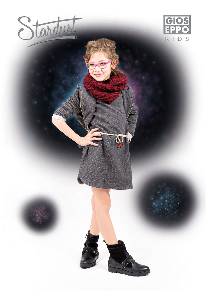 comando-gioseppo-zapatos-ninos-otono-invierno-2016-blogmodabebe-5