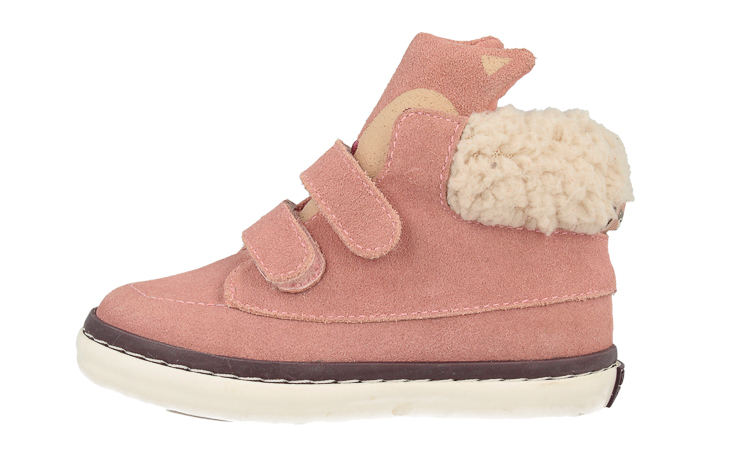 comando-gioseppo-zapatos-ninos-otono-invierno-2016-blogmodabebe-9