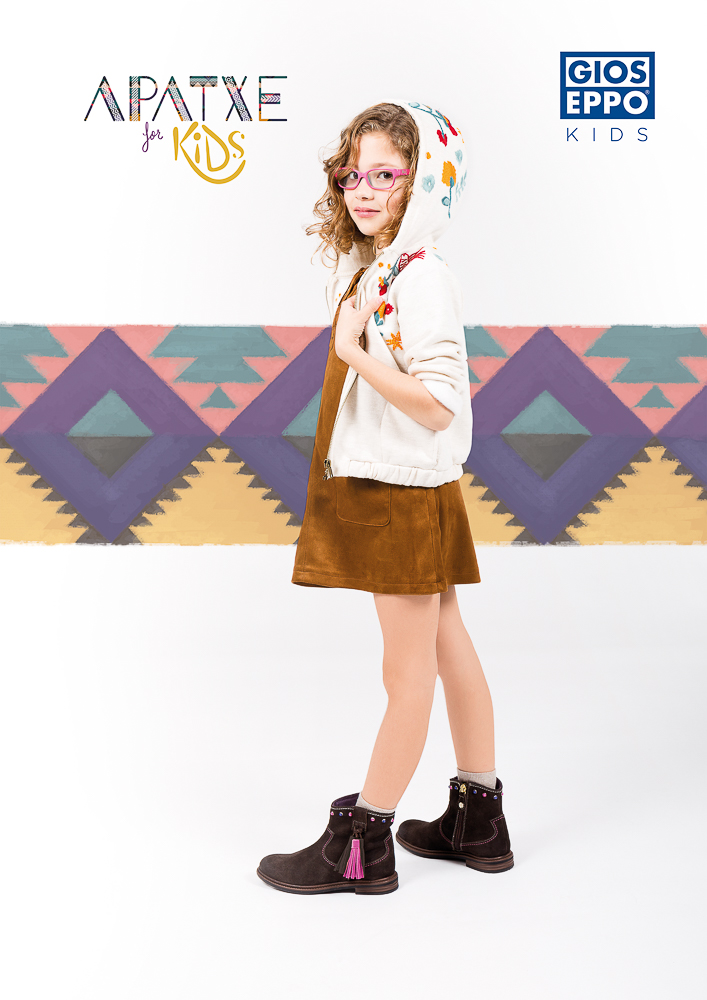 comando-gioseppo-zapatos-ninos-otono-invierno-2016-blogmodabebe