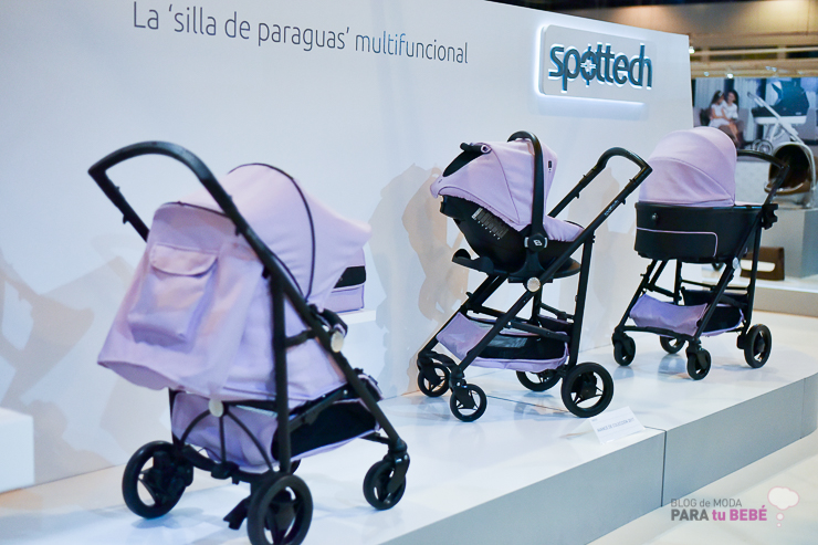 puericultura-madrid-2016-bebecar-blogmodabebe-15